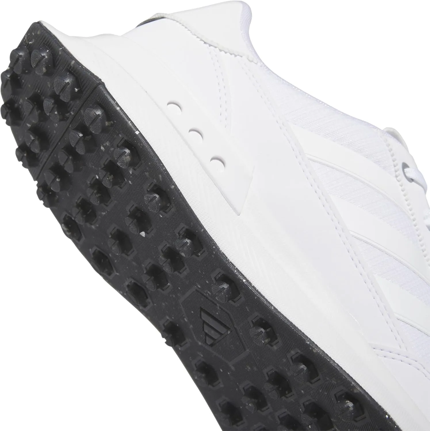 adidas Men's S2G Spikeless 24 Golf Shoe