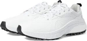 adidas Men's Solarmotion Golf Shoe