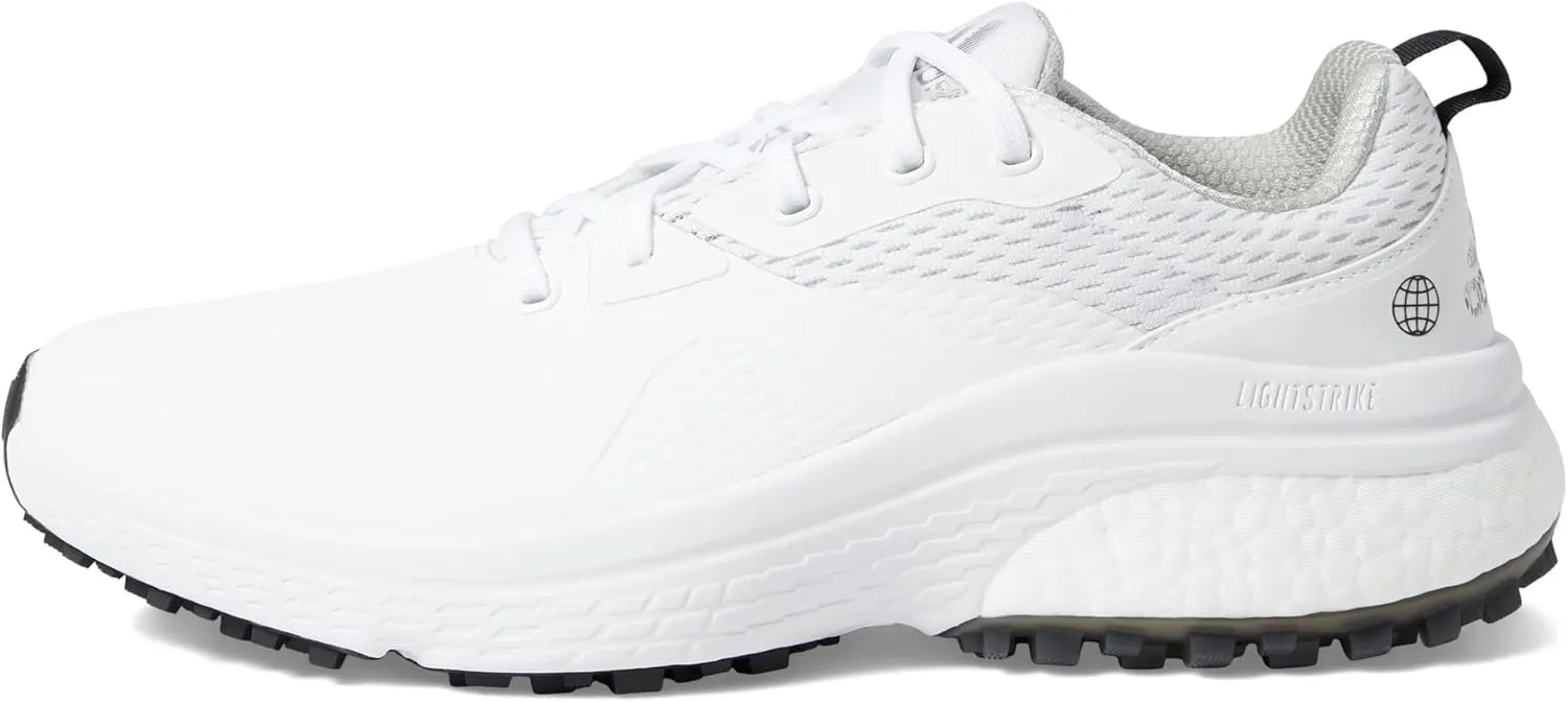 adidas Men's Solarmotion Golf Shoe