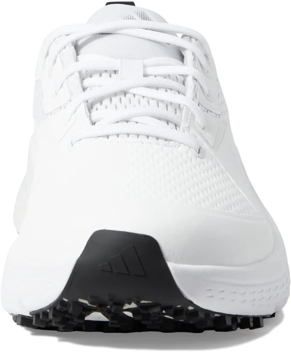 adidas Men's Solarmotion Golf Shoe