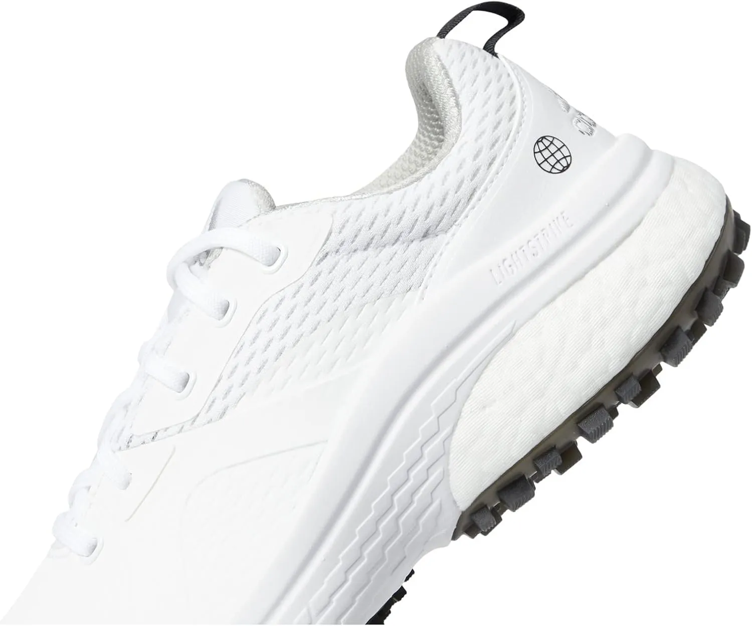 adidas Men's Solarmotion Golf Shoe