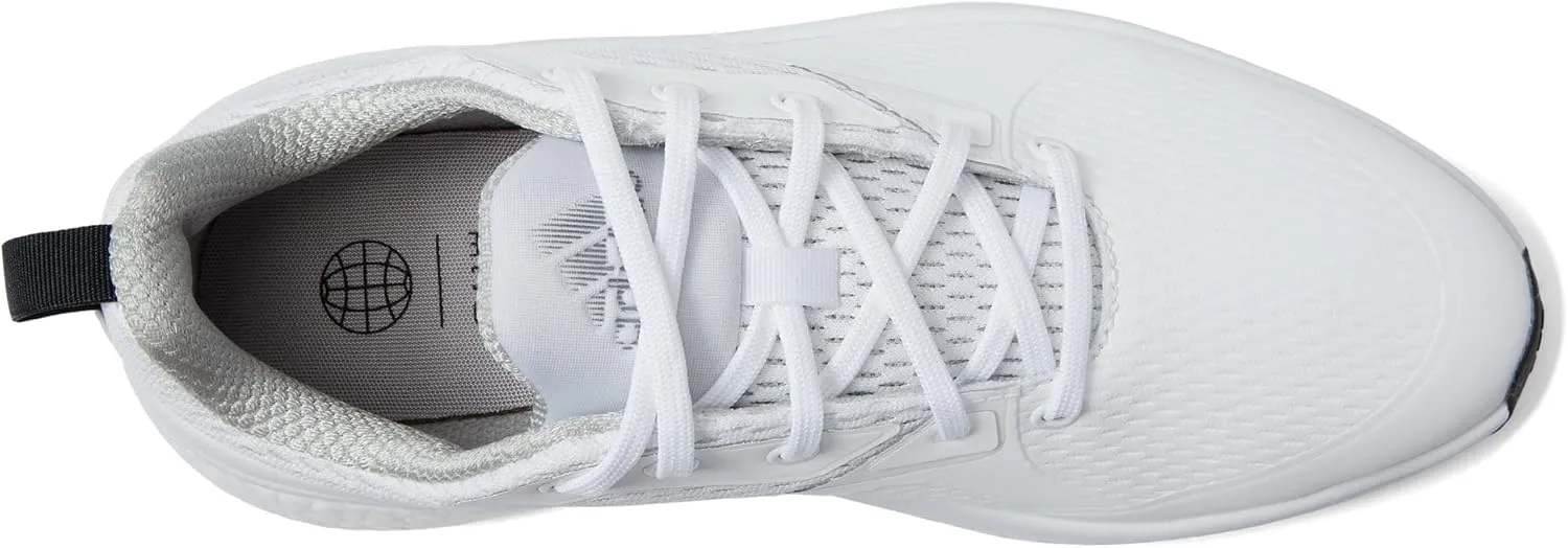 adidas Men's Solarmotion Golf Shoe