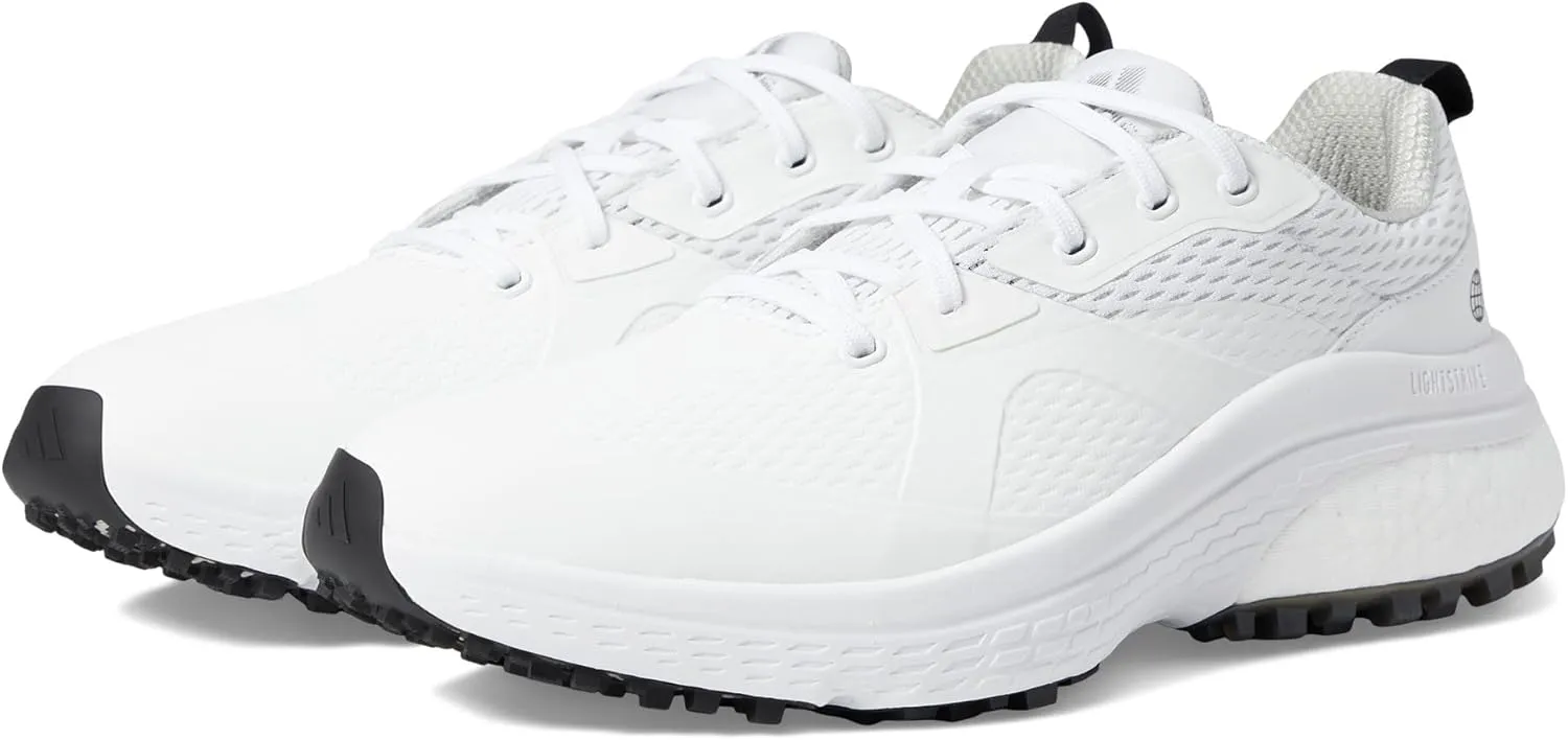 adidas Men's Solarmotion Golf Shoe