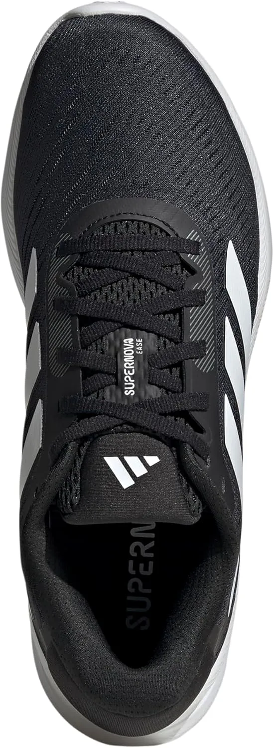 adidas Men's Supernova Ease Running Sneaker