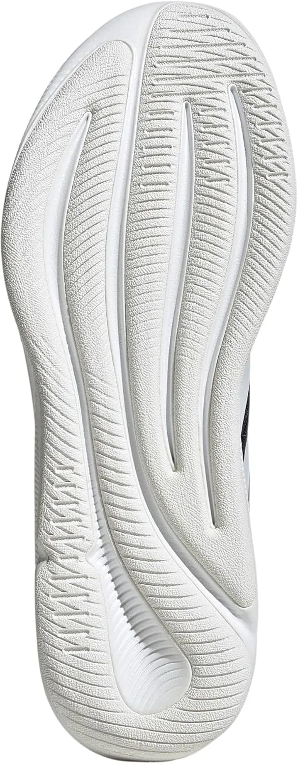 adidas Men's Supernova Ease Running Sneaker