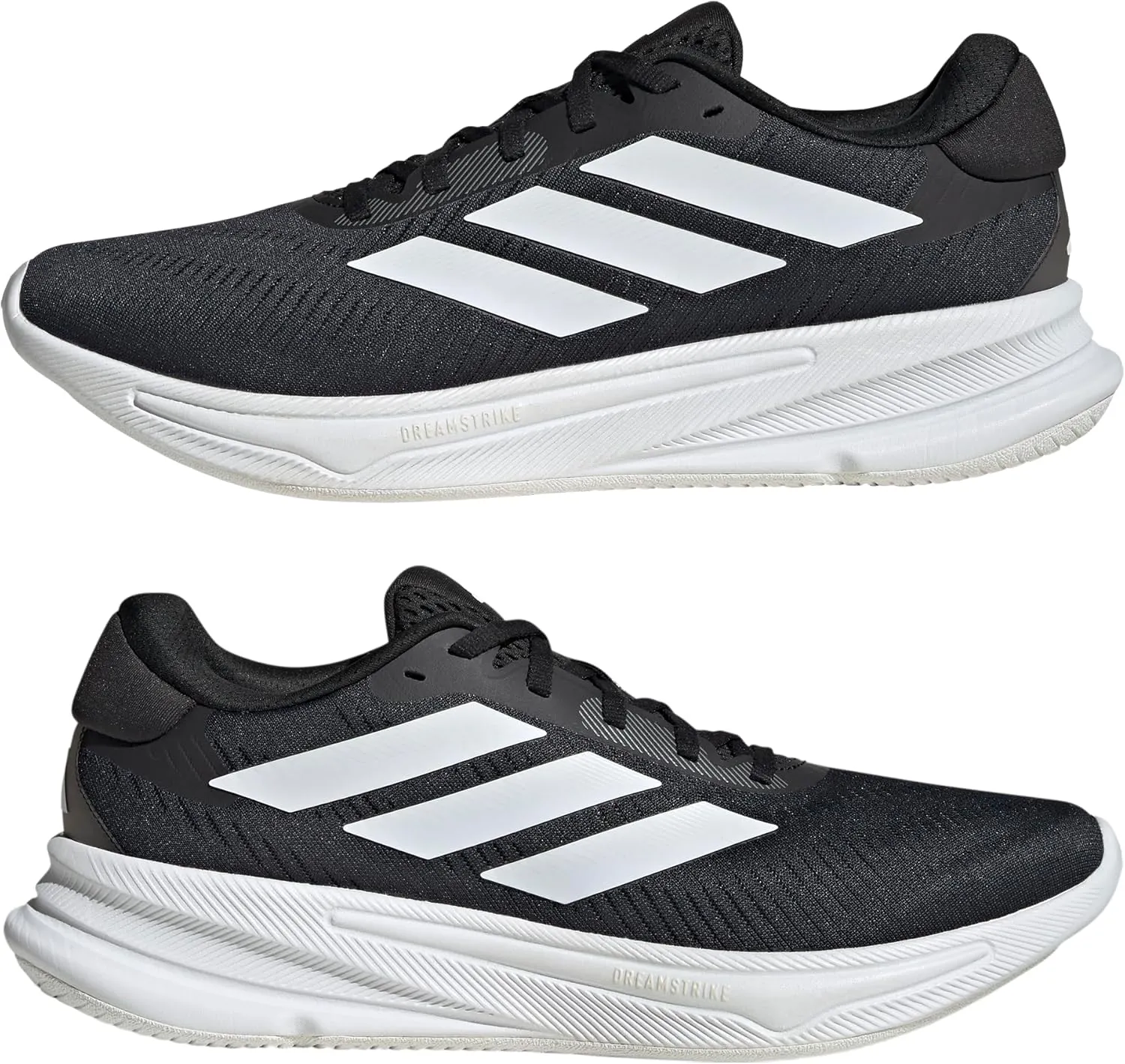 adidas Men's Supernova Ease Running Sneaker