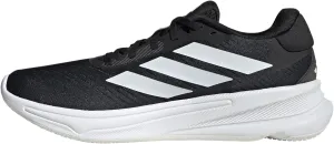 adidas Men's Supernova Ease Running Sneaker