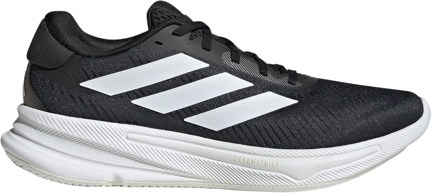 adidas Men's Supernova Ease Running Sneaker