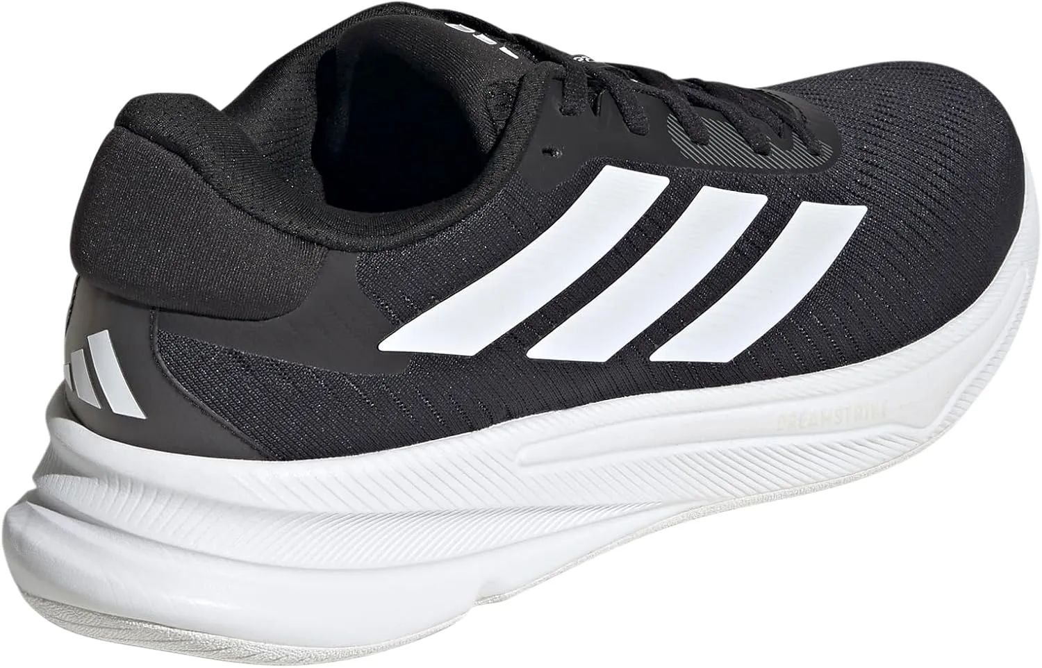 adidas Men's Supernova Ease Running Sneaker