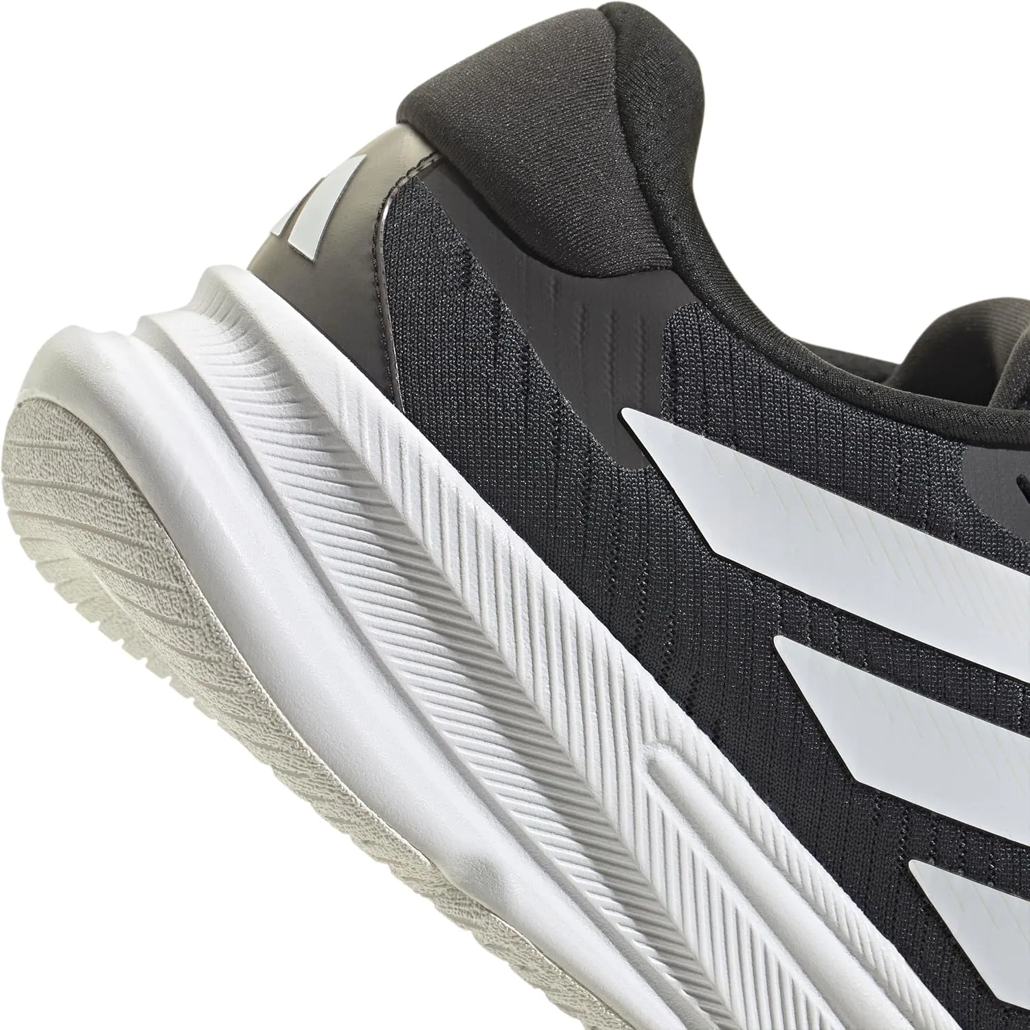 adidas Men's Supernova Ease Running Sneaker
