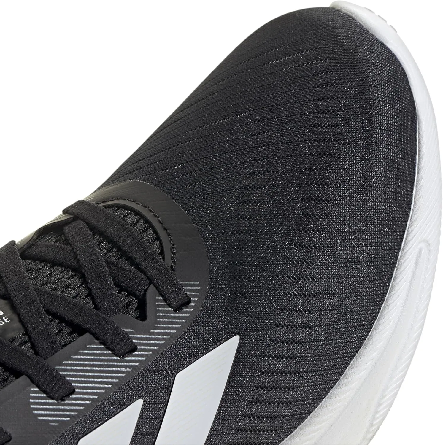 adidas Men's Supernova Ease Running Sneaker