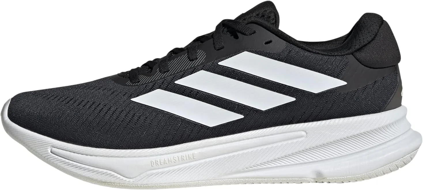 adidas Men's Supernova Ease Running Sneaker
