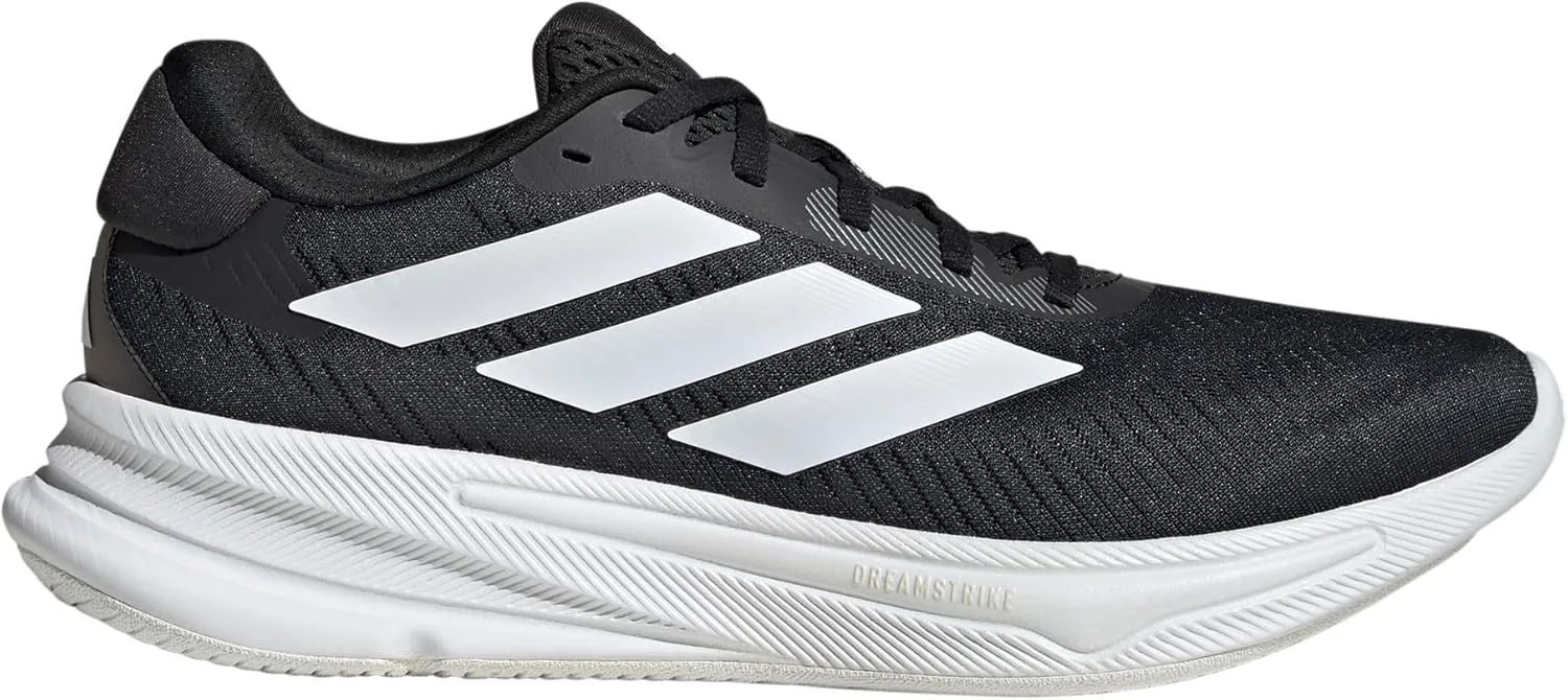 adidas Men's Supernova Ease Running Sneaker