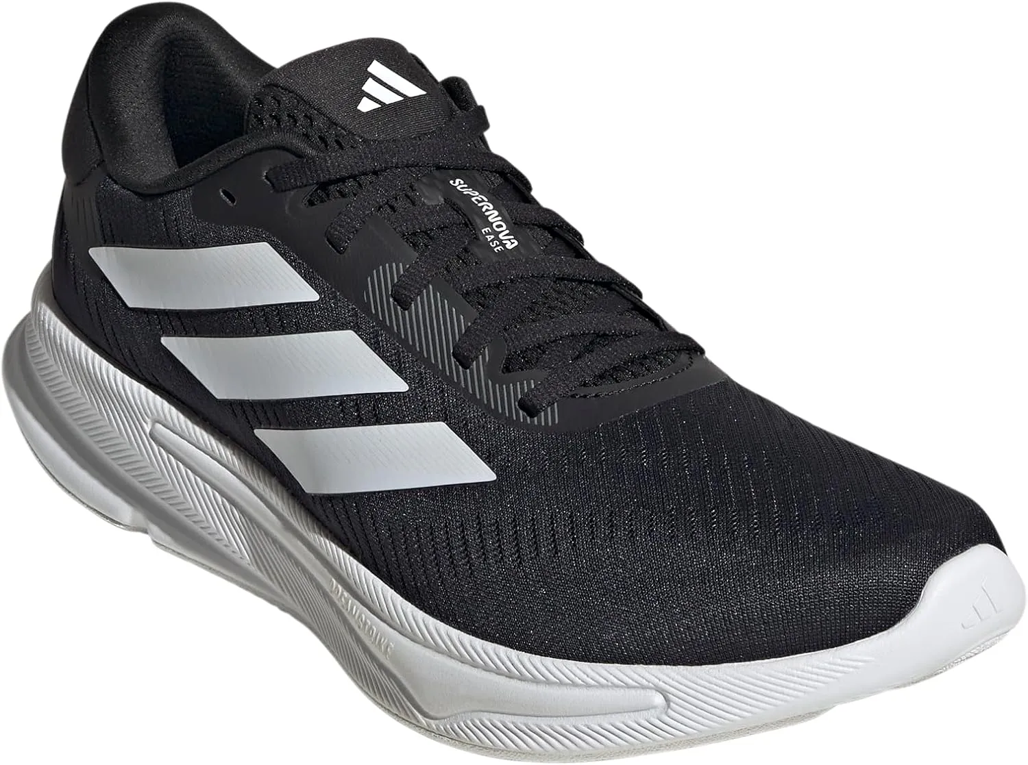 adidas Men's Supernova Ease Running Sneaker