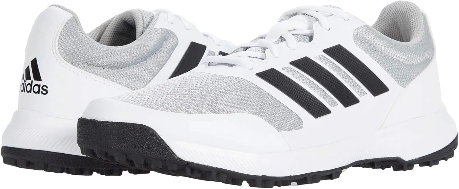 adidas Men's Tech Response 2.0 Golf Shoe