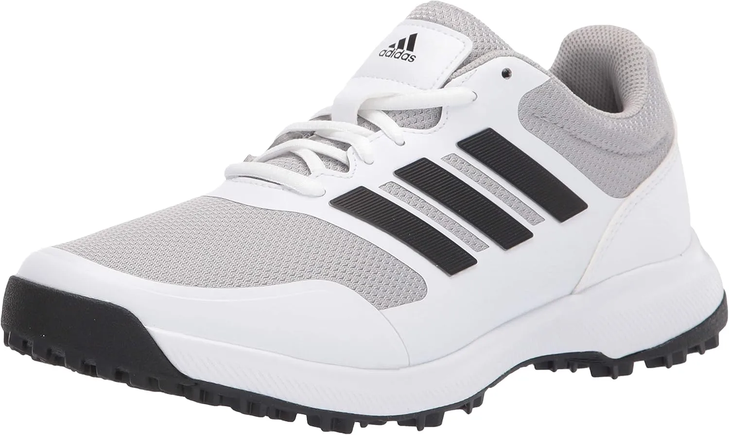 adidas Men's Tech Response 2.0 Golf Shoe