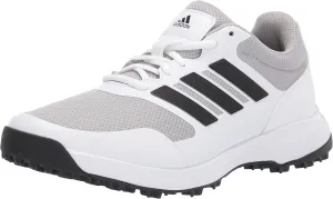 adidas Men's Tech Response 2.0 Golf Shoe