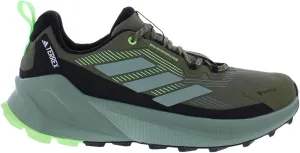 adidas Men's Terrex Trailmaker 2.0 Hiking Shoe