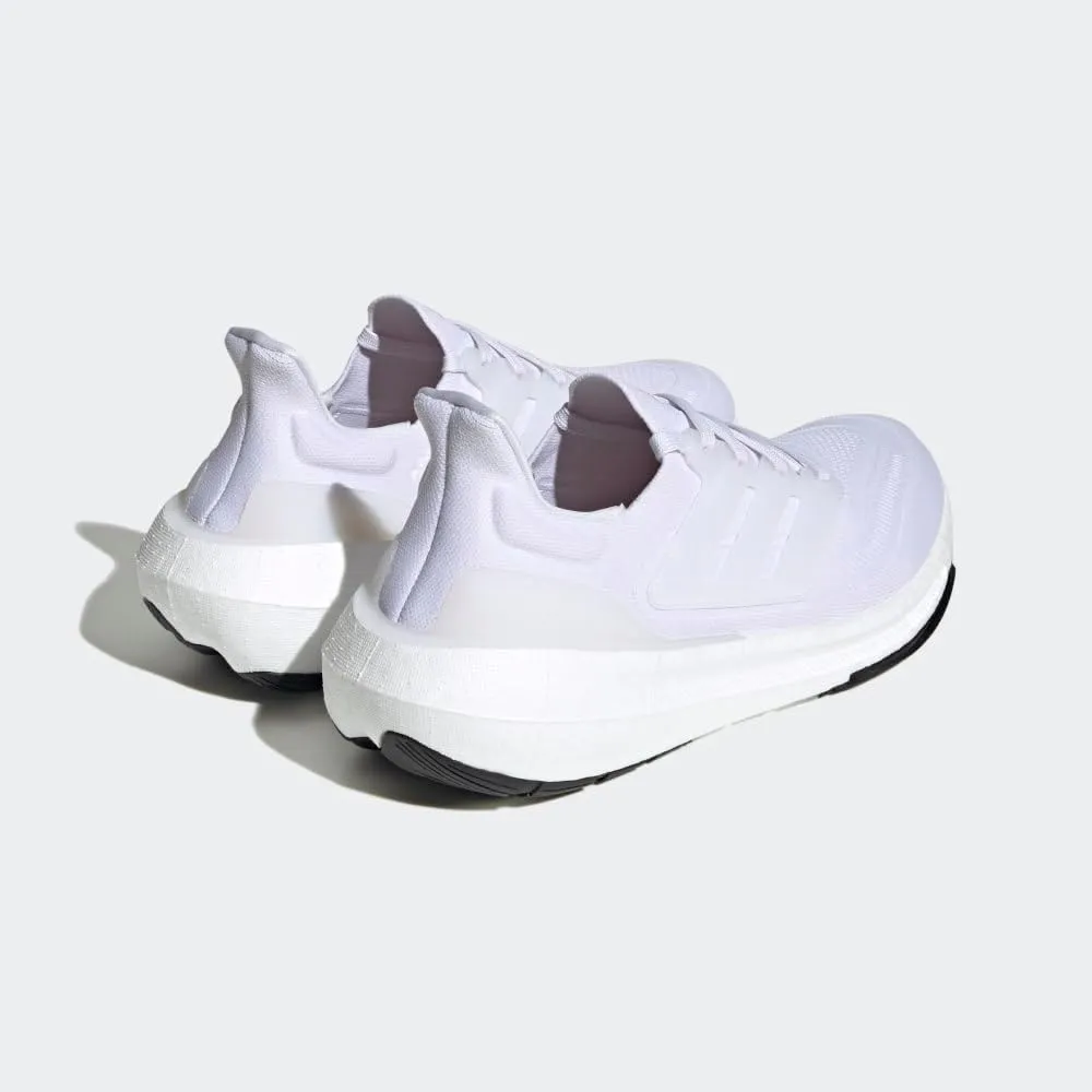 adidas Men's Ultraboost Light Legacy Running Shoe