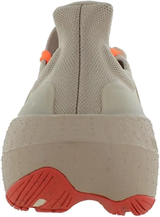 adidas Men's Ultraboost Light Legacy Running Shoe