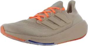 adidas Men's Ultraboost Light Legacy Running Shoe