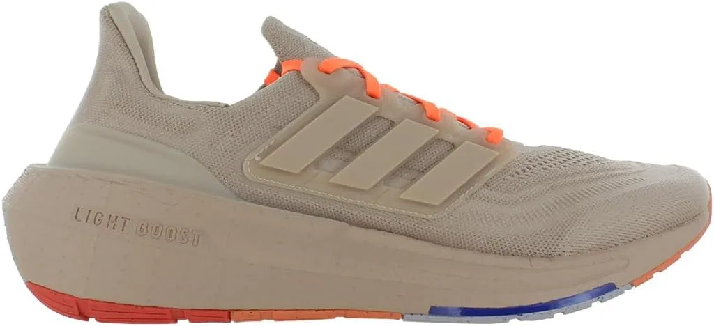 adidas Men's Ultraboost Light Legacy Running Shoe