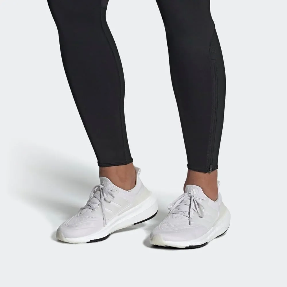 adidas Men's Ultraboost Light Legacy Running Shoe