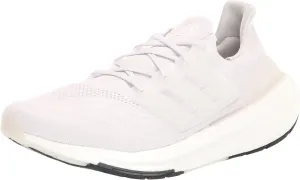 adidas Men's Ultraboost Light Running Shoe