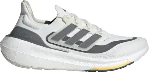 adidas Men's Ultraboost Light Running Shoe
