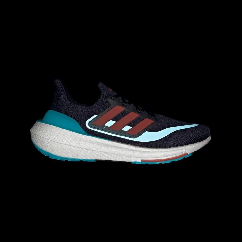 adidas Men's Ultraboost Light Running Shoe