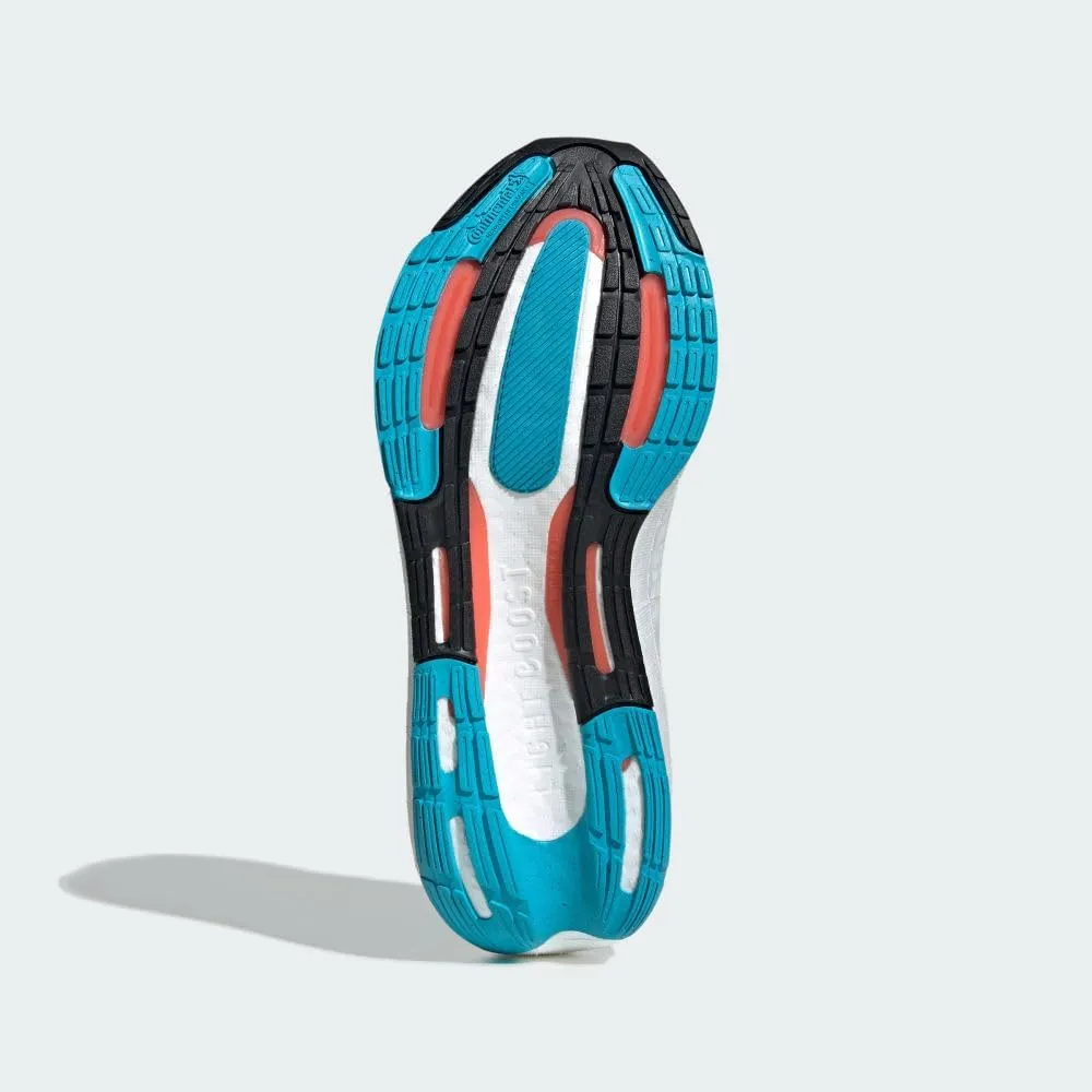 adidas Men's Ultraboost Light Running Shoe