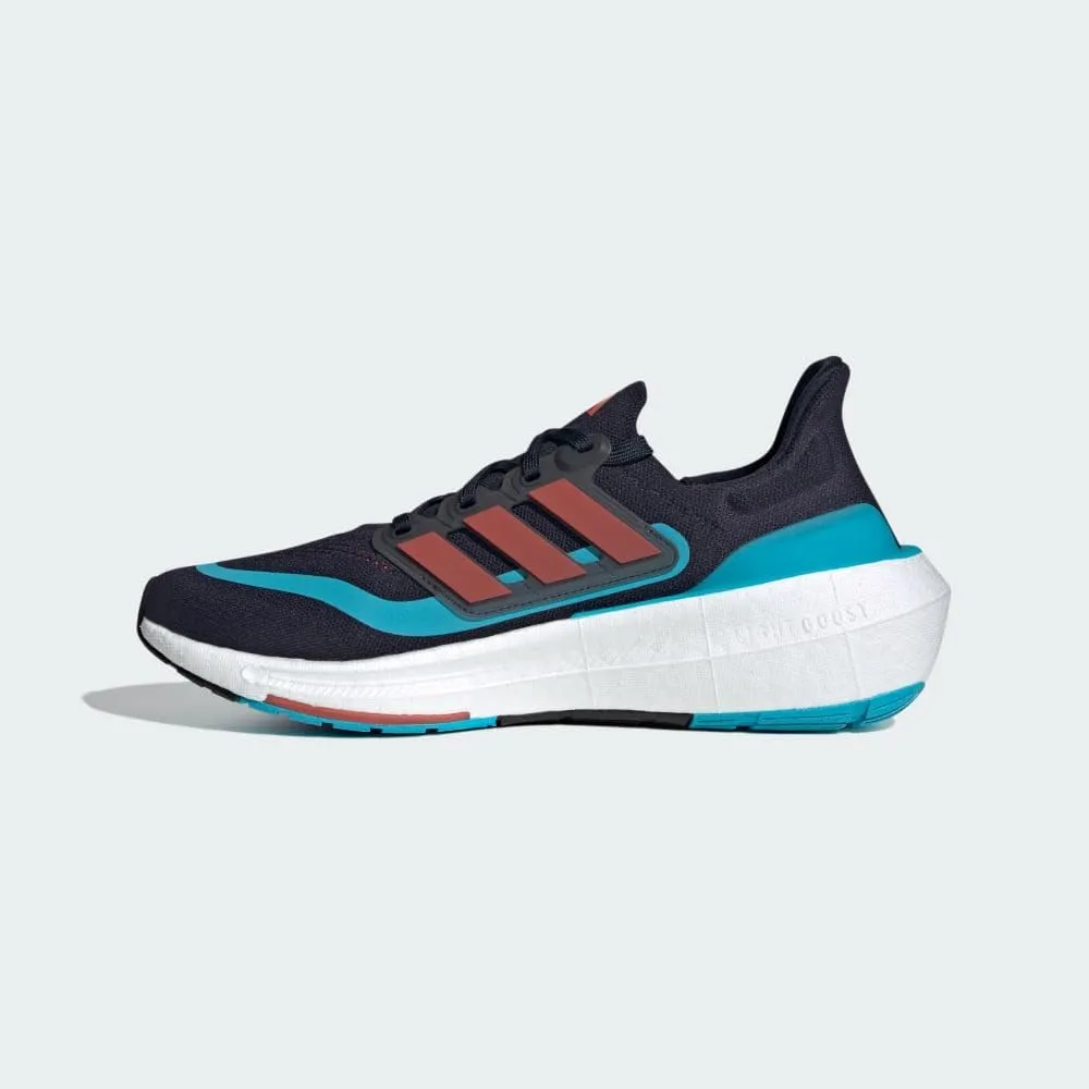 adidas Men's Ultraboost Light Running Shoe