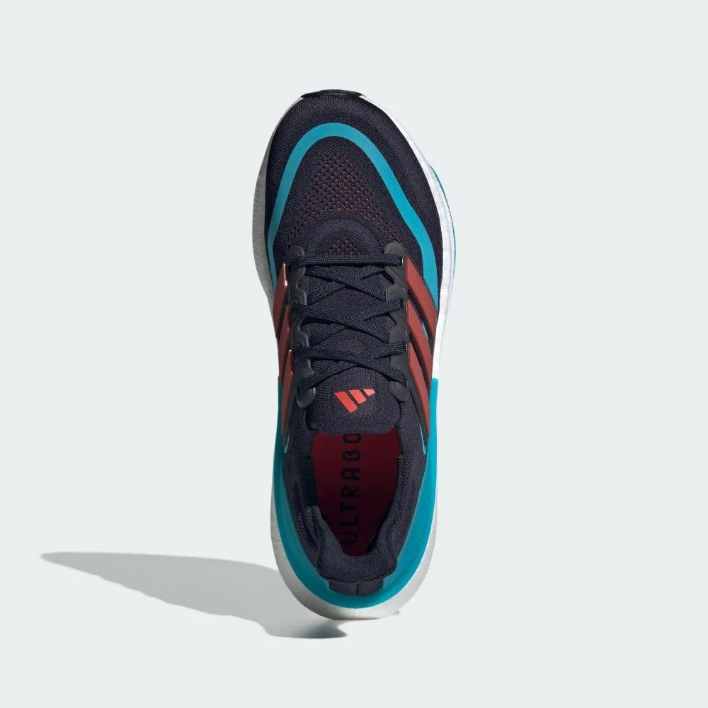 adidas Men's Ultraboost Light Running Shoe