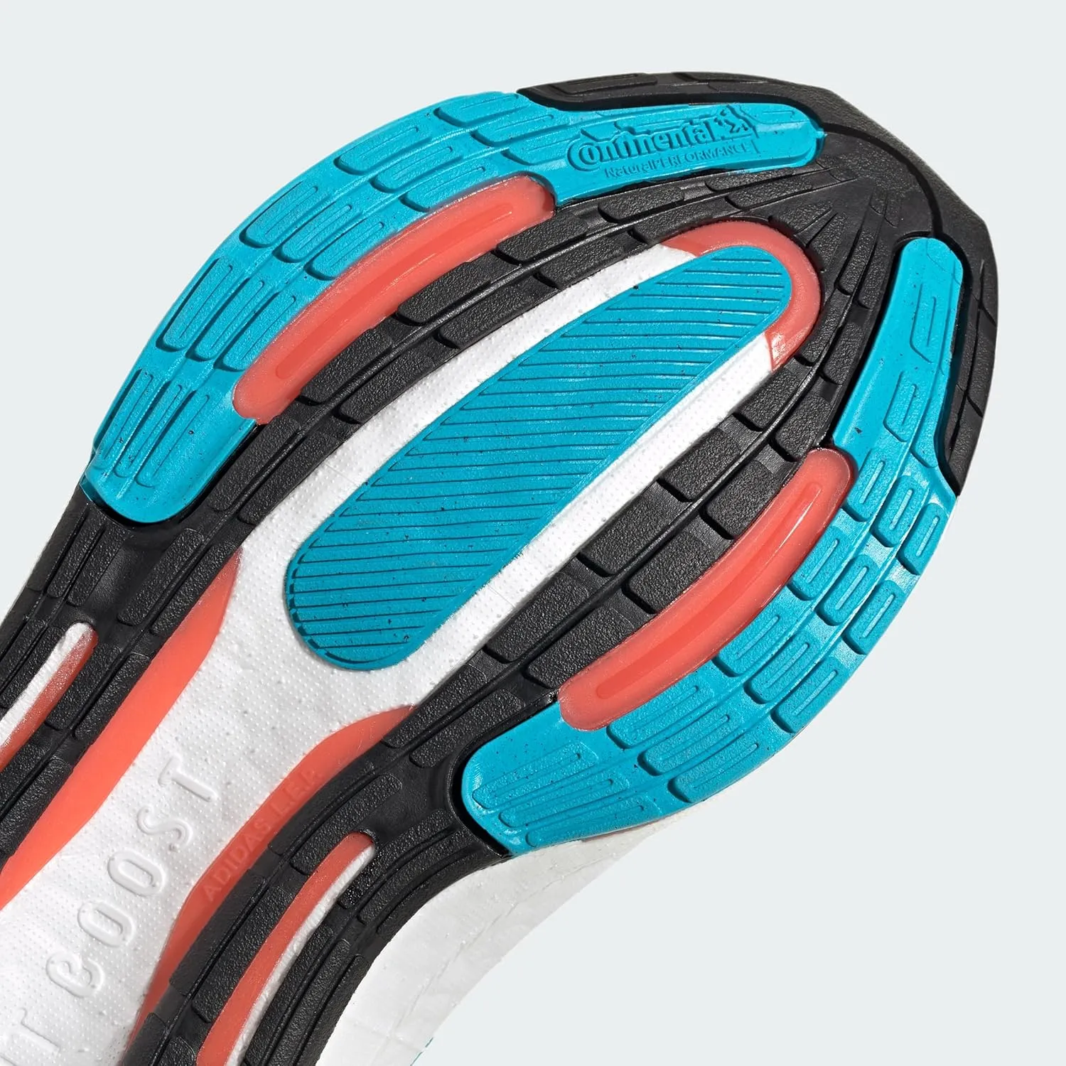 adidas Men's Ultraboost Light Running Shoe