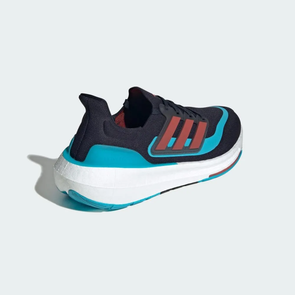 adidas Men's Ultraboost Light Running Shoe