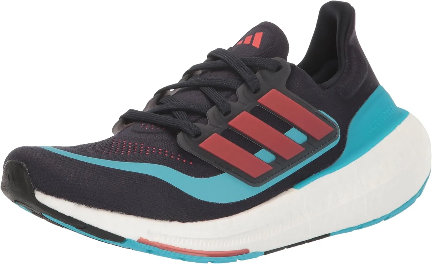 adidas Men's Ultraboost Light Running Shoe