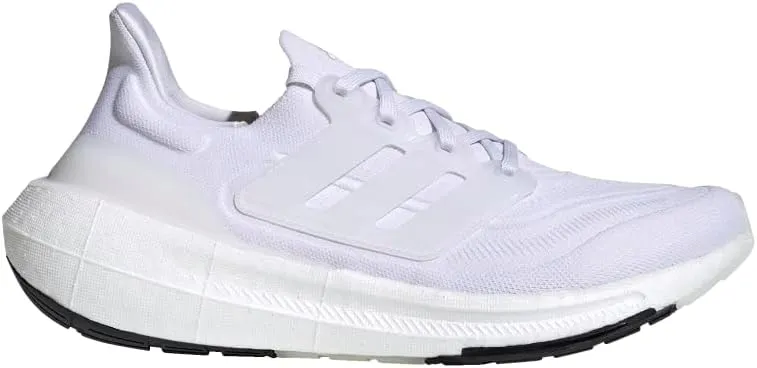 adidas Men's Ultraboost Light Running Shoe