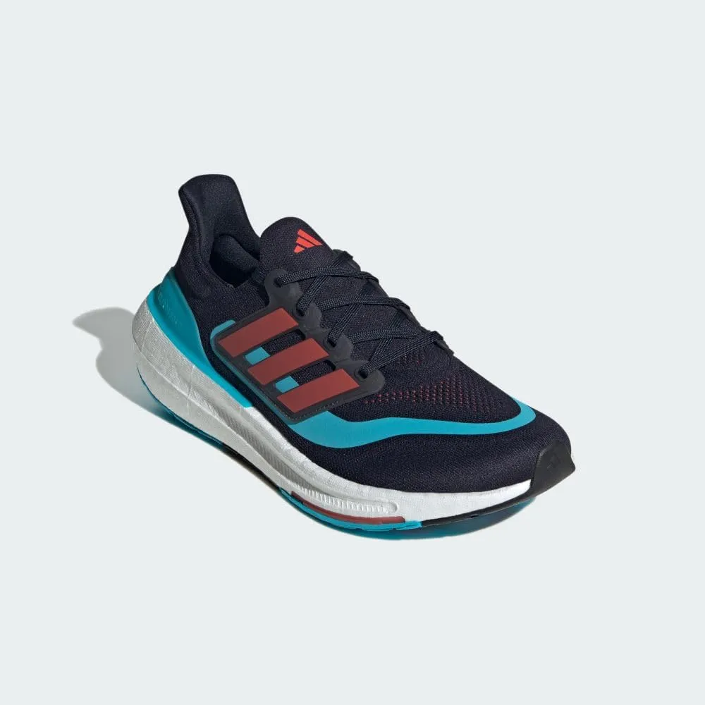 adidas Men's Ultraboost Light Running Shoe