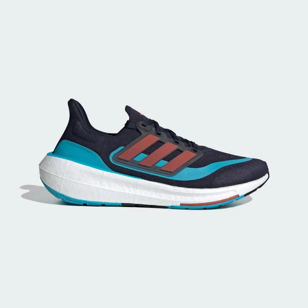 adidas Men's Ultraboost Light Running Shoe