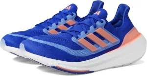 adidas Men's Ultraboost Light Running Shoe