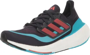 adidas Men's Ultraboost Light Running Shoe
