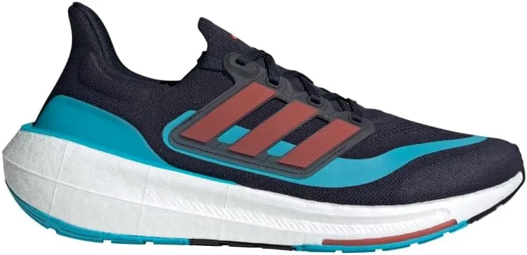 adidas Men's Ultraboost Light Running Shoe