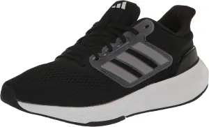 adidas Men's Ultrabounce Running Shoe