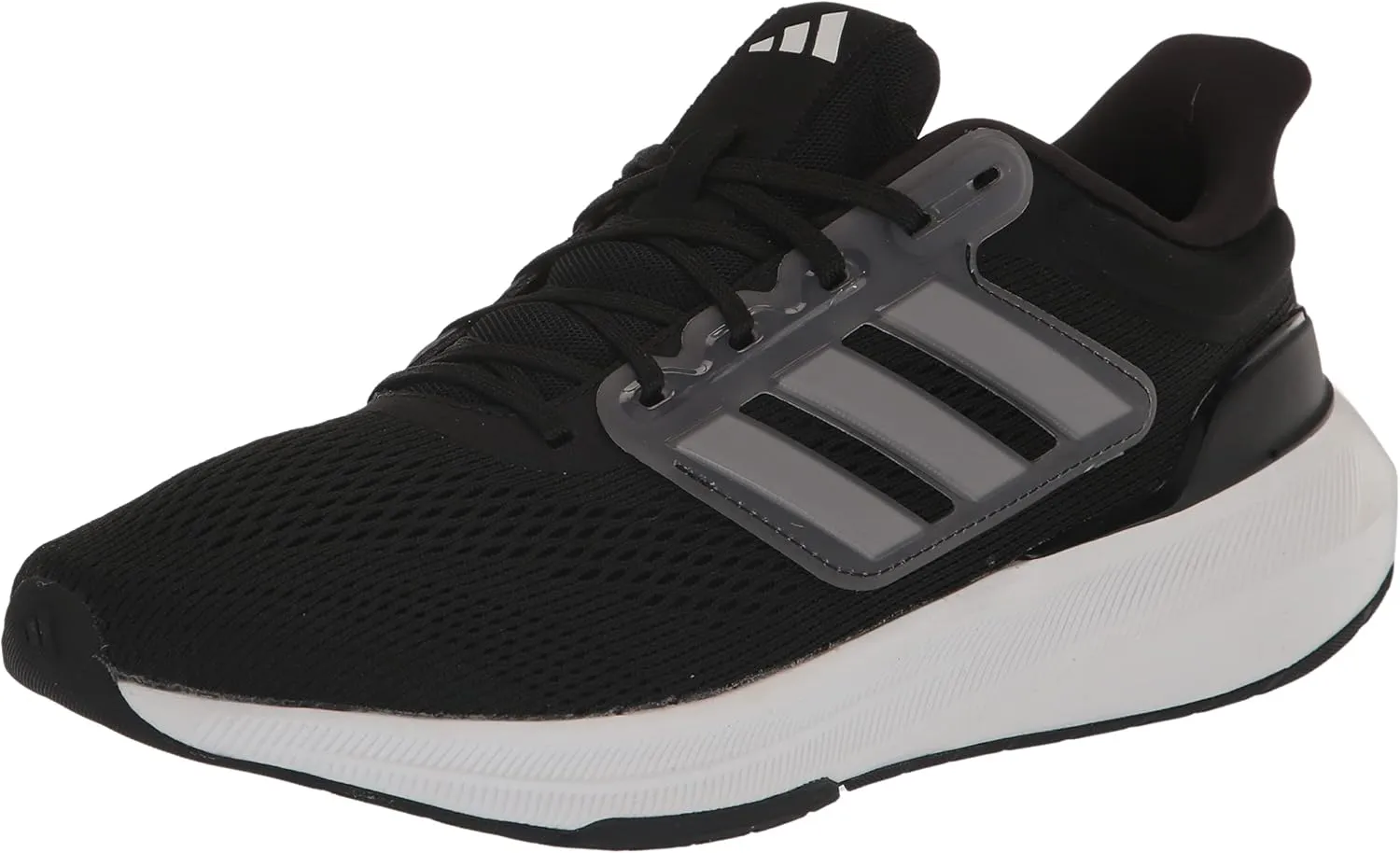 adidas Men's Ultrabounce Running Shoe