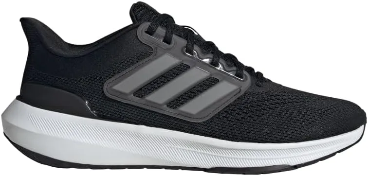 adidas Men's Ultrabounce Running Shoe