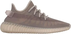 adidas Men's Yeezy Boost 350 V2 Track & Field Shoe