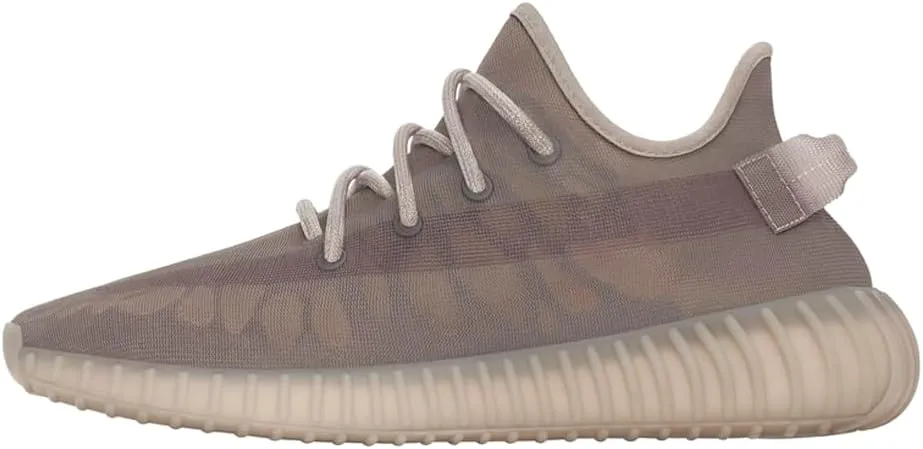 adidas Men's Yeezy Boost 350 V2 Track & Field Shoe