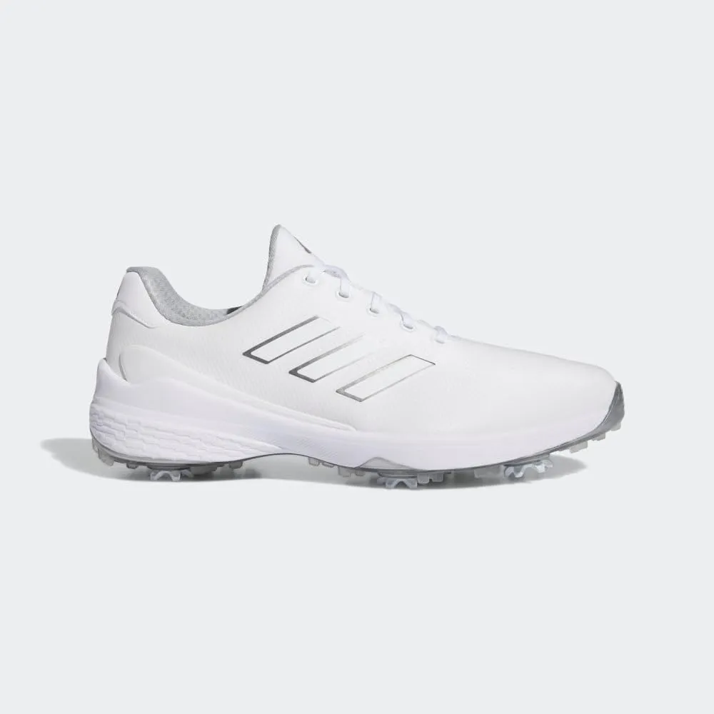 adidas Men's ZG23 Golf Shoe