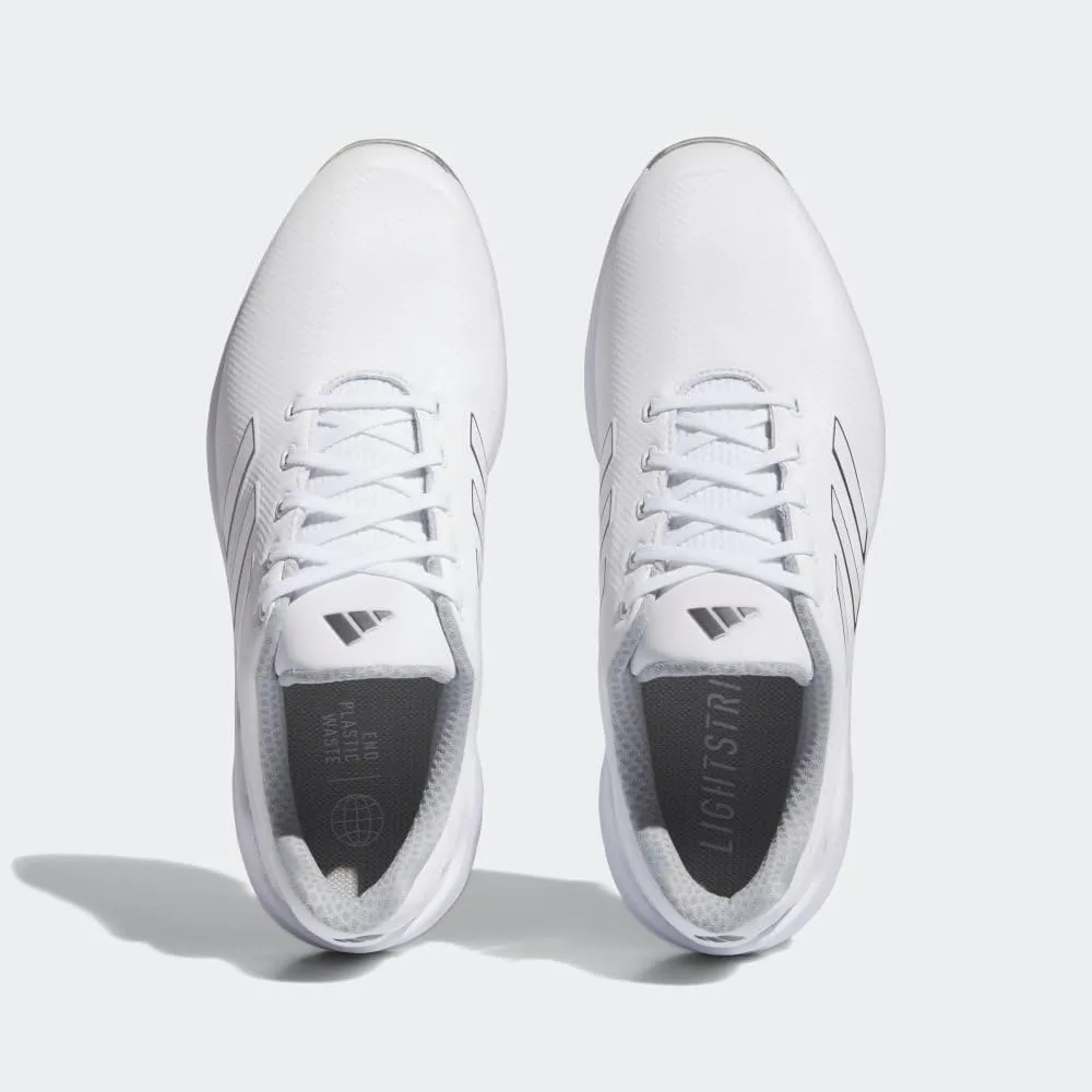 adidas Men's ZG23 Golf Shoe