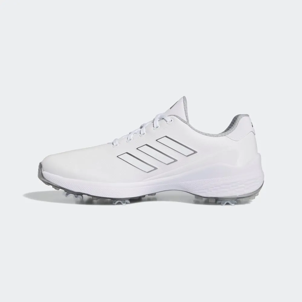 adidas Men's ZG23 Golf Shoe